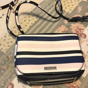 Kate spade crossbody